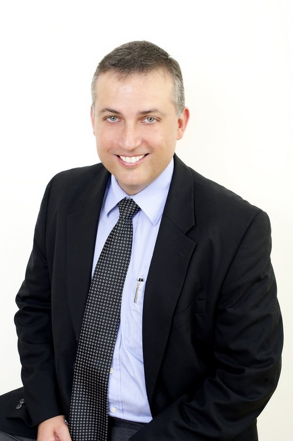 DDS Dental Clinic - DDS Dental Clinic